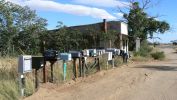 PICTURES/Gleeson Ghost Town/t_Mailboxes2.JPG